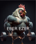 eberezer emote for Discord
