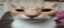 ebaloCat emote for Discord
