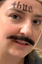 ebruMiguel emote for Discord