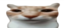 ebaloCAT emote for Discord