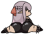 EBOOTY emote for Discord