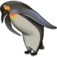 EbatSpasiboNahuy emote for Discord