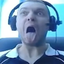 eblanich emote for Discord