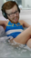 eBoyZ emote for Discord