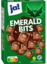 emeraldbits emote for Discord