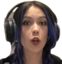 emijujPOGU emote for Discord
