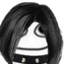 emoChel emote for Discord