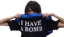 emiruBomb emote for Discord