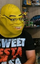 EMISHREK emote for Discord