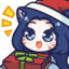 emote21 emote for Discord