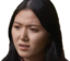 EMILYWUT emote for Discord