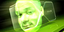 emoneyVideoRandomAccessMemory emote for Discord