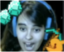 emoteconos emote for Discord