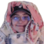emcozy emote for Discord