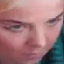 EmmaFocus emote for Discord
