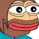 emergeYEP static emote for Discord, Twitch and Slack