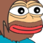 emergeYEP emote for Discord