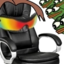emergebrbPAUSERS emote for Discord