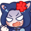 emote39 emote for Discord
