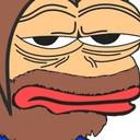 emergeMODS static emote for Discord, Twitch and Slack