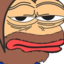 emergeMODS emote for Discord