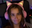 emiZEZ emote for Discord