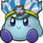 emiruSITX emote for Discord