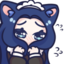emote47 emote for Discord