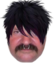 EmoAndrzej emote for Discord
