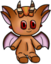 emberplushie1 emote for Discord