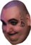 EmoFxm emote for Discord
