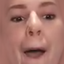 emisKek emote for Discord