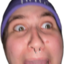 em_panic emote for Discord