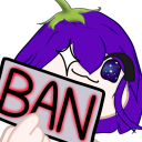 Emotesbankempf static emote for Discord, Twitch and Slack
