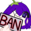 Emotesbankempf emote for Discord