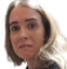 emilycceww emote for Discord