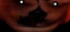 empiSmile emote for Discord
