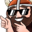 Emote51000px emote for Discord