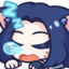 emote12 emote for Discord