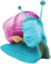 emoneySnail emote for Discord