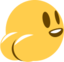 emgyatt emote for Discord