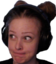 emaizaUnpog emote for Discord