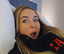 emilyccpoggers emote for Discord