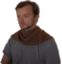 emilConfused emote for Discord