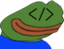 Embeddge emote for Discord