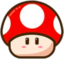 emotemario8 emote for Discord