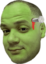 emoney emote for Discord