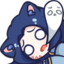 emote2 emote for Discord
