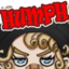 EMSZl1qU4AEBIYa emote for Discord