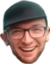 emilLol emote for Discord